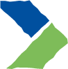 Olympia Pavers